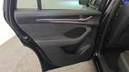 Kodiaq 2.0 TDI 150 ch SCR DSG7 7pl