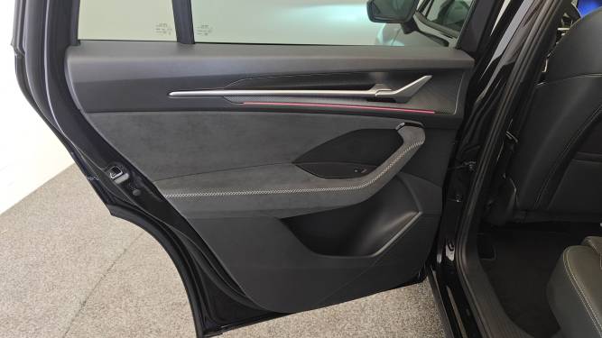 Kodiaq 2.0 TDI 150 ch SCR DSG7 7pl