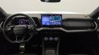 Kodiaq 2.0 TDI 150 ch SCR DSG7 7pl