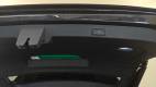 Kodiaq 2.0 TDI 150 ch SCR DSG7 7pl