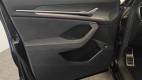 Kodiaq 2.0 TDI 150 ch SCR DSG7 7pl