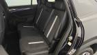 Kodiaq 2.0 TDI 150 ch SCR DSG7 7pl