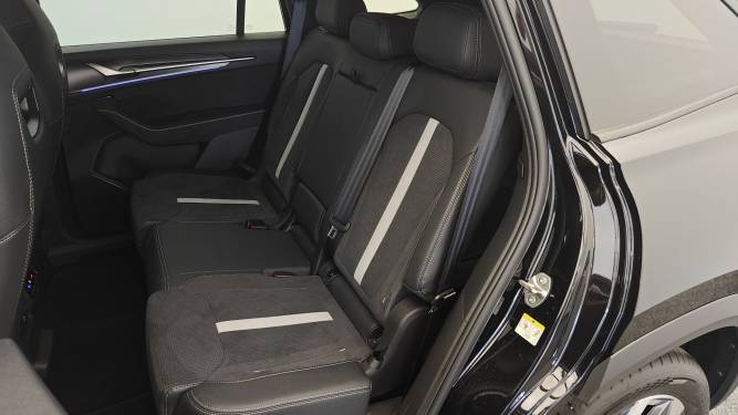 Kodiaq 2.0 TDI 150 ch SCR DSG7 7pl