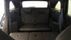Kodiaq 2.0 TDI 150 ch SCR DSG7 7pl