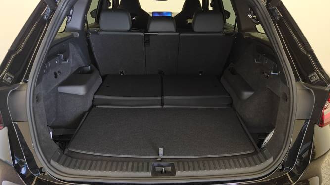 Kodiaq 2.0 TDI 150 ch SCR DSG7 7pl