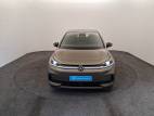 ID.3 Neo 50 kWh