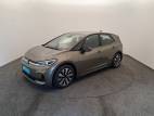 ID.3 Neo 50 kWh