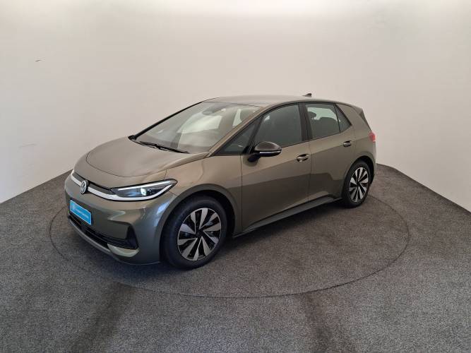 ID.3 Neo 50 kWh