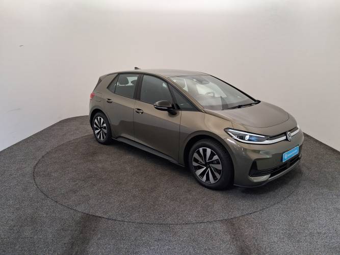 ID.3 Neo 50 kWh