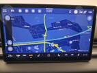 ID.3 Neo 50 kWh