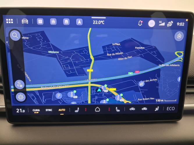 ID.3 Neo 50 kWh