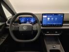 ID.3 Neo 50 kWh