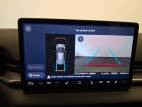 ID.3 Neo 50 kWh