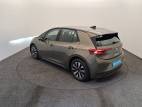 ID.3 Neo 50 kWh