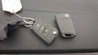 Taigo 1.0 TSI 110 DSG7