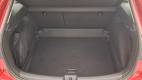 Taigo 1.0 TSI 110 DSG7