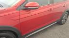 Taigo 1.0 TSI 110 DSG7