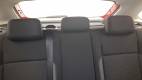 Taigo 1.0 TSI 110 DSG7