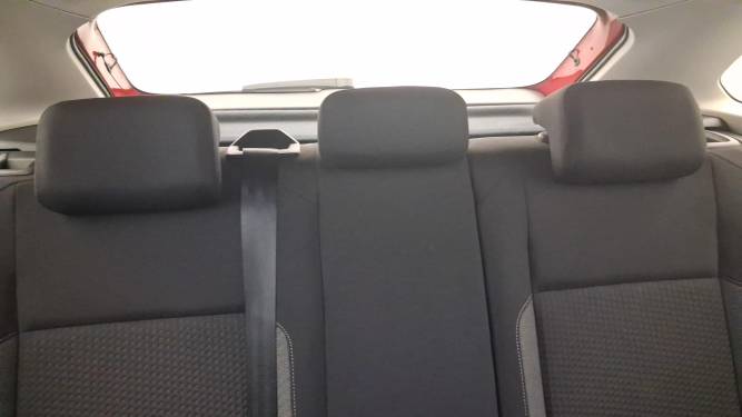 Taigo 1.0 TSI 110 DSG7