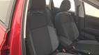 Taigo 1.0 TSI 110 DSG7