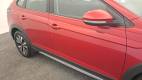 Taigo 1.0 TSI 110 DSG7
