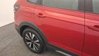 Taigo 1.0 TSI 110 DSG7