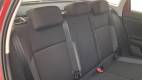 Taigo 1.0 TSI 110 DSG7