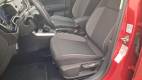 Taigo 1.0 TSI 110 DSG7