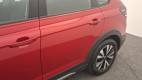 Taigo 1.0 TSI 110 DSG7