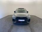 Q3 35 TDI 150 ch S tronic 7