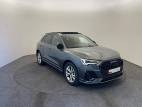 Q3 35 TDI 150 ch S tronic 7