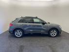 Q3 35 TDI 150 ch S tronic 7