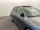 Q3 35 TDI 150 ch S tronic 7