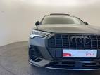 Q3 35 TDI 150 ch S tronic 7