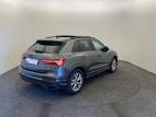 Q3 35 TDI 150 ch S tronic 7