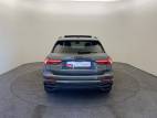 Q3 35 TDI 150 ch S tronic 7