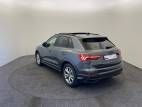 Q3 35 TDI 150 ch S tronic 7