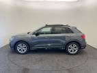 Q3 35 TDI 150 ch S tronic 7