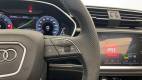Q3 35 TDI 150 ch S tronic 7