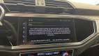 Q3 35 TDI 150 ch S tronic 7
