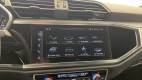 Q3 35 TDI 150 ch S tronic 7