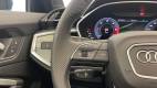 Q3 35 TDI 150 ch S tronic 7
