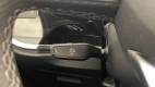 Q3 35 TDI 150 ch S tronic 7