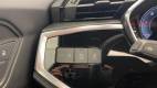 Q3 35 TDI 150 ch S tronic 7