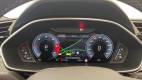 Q3 35 TDI 150 ch S tronic 7