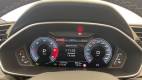 Q3 35 TDI 150 ch S tronic 7