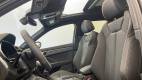 Q3 35 TDI 150 ch S tronic 7