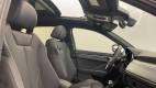 Q3 35 TDI 150 ch S tronic 7
