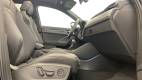 Q3 35 TDI 150 ch S tronic 7