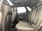 Q3 35 TDI 150 ch S tronic 7